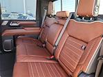 New 2026 GMC Sierra 3500 Denali Ultimate Crew Cab for sale #G26192 - photo 18