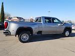 New 2026 GMC Sierra 3500 Denali Ultimate Crew Cab for sale #G26192 - photo 2