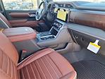 New 2026 GMC Sierra 3500 Denali Ultimate Crew Cab for sale #G26192 - photo 19