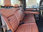 New 2026 GMC Sierra 3500 Denali Ultimate Crew Cab for sale #G26192 - photo 20