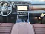 New 2026 GMC Sierra 3500 Denali Ultimate Crew Cab for sale #G26192 - photo 21