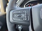New 2026 GMC Sierra 3500 Denali Ultimate Crew Cab for sale #G26192 - photo 26