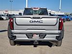 New 2026 GMC Sierra 3500 Denali Ultimate Crew Cab for sale #G26192 - photo 3