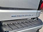 New 2026 GMC Sierra 3500 Denali Ultimate Crew Cab for sale #G26192 - photo 4