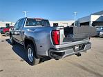 New 2026 GMC Sierra 3500 Denali Ultimate Crew Cab for sale #G26192 - photo 5
