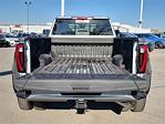 New 2026 GMC Sierra 3500 Denali Ultimate Crew Cab for sale #G26192 - photo 6