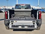 New 2026 GMC Sierra 3500 Denali Ultimate Crew Cab for sale #G26192 - photo 7