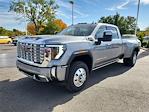 New 2026 GMC Sierra 3500 Denali Crew Cab for sale #G26197 - photo 9