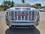 New 2026 GMC Sierra 3500 Denali Crew Cab for sale #G26197 - photo 10