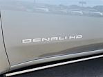 New 2026 GMC Sierra 3500 Denali Crew Cab for sale #G26197 - photo 14