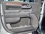 New 2026 GMC Sierra 3500 Denali Crew Cab for sale #G26197 - photo 15