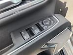 New 2026 GMC Sierra 3500 Denali Crew Cab for sale #G26197 - photo 16