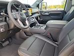 New 2026 GMC Sierra 3500 Denali Crew Cab for sale #G26197 - photo 17