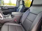 New 2026 GMC Sierra 3500 Denali Crew Cab for sale #G26197 - photo 18