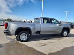 New 2026 GMC Sierra 3500 Denali Crew Cab for sale #G26197 - photo 2