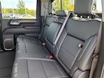 New 2026 GMC Sierra 3500 Denali Crew Cab for sale #G26197 - photo 20