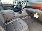 New 2026 GMC Sierra 3500 Denali Crew Cab for sale #G26197 - photo 21