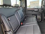 New 2026 GMC Sierra 3500 Denali Crew Cab for sale #G26197 - photo 22