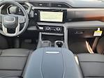 New 2026 GMC Sierra 3500 Denali Crew Cab for sale #G26197 - photo 23