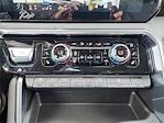 New 2026 GMC Sierra 3500 Denali Crew Cab for sale #G26197 - photo 26