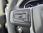 New 2026 GMC Sierra 3500 Denali Crew Cab for sale #G26197 - photo 28