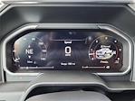 New 2026 GMC Sierra 3500 Denali Crew Cab for sale #G26197 - photo 29