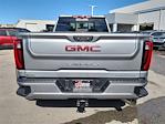 New 2026 GMC Sierra 3500 Denali Crew Cab for sale #G26197 - photo 3