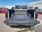 New 2026 GMC Sierra 3500 Denali Crew Cab for sale #G26197 - photo 6