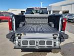 New 2026 GMC Sierra 3500 Denali Crew Cab for sale #G26197 - photo 7