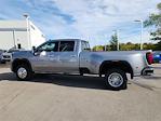 New 2026 GMC Sierra 3500 Denali Crew Cab for sale #G26197 - photo 8