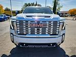 New 2026 GMC Sierra 3500 Denali Crew Cab for sale #G26203 - photo 10