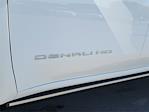 New 2026 GMC Sierra 3500 Denali Crew Cab for sale #G26203 - photo 14