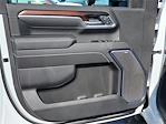 New 2026 GMC Sierra 3500 Denali Crew Cab for sale #G26203 - photo 15