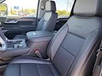 New 2026 GMC Sierra 3500 Denali Crew Cab for sale #G26203 - photo 18