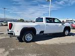 New 2026 GMC Sierra 3500 Denali Crew Cab for sale #G26203 - photo 2