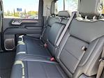 New 2026 GMC Sierra 3500 Denali Crew Cab for sale #G26203 - photo 20
