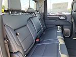 New 2026 GMC Sierra 3500 Denali Crew Cab for sale #G26203 - photo 22