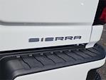 New 2026 GMC Sierra 3500 Denali Crew Cab for sale #G26203 - photo 4