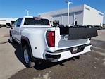 New 2026 GMC Sierra 3500 Denali Crew Cab for sale #G26203 - photo 5