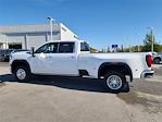 New 2026 GMC Sierra 3500 Denali Crew Cab for sale #G26203 - photo 8