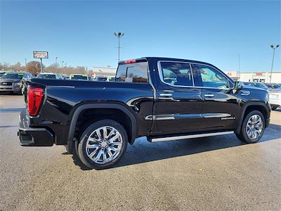 New 2026 GMC Sierra 1500 Denali Crew Cab for sale #G26204 - photo 2