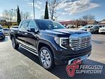 New 2026 GMC Sierra 1500 Denali Crew Cab for sale #G26204 - photo 1