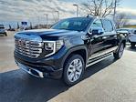 New 2026 GMC Sierra 1500 Denali Crew Cab for sale #G26204 - photo 10