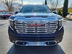 New 2026 GMC Sierra 1500 Denali Crew Cab for sale #G26204 - photo 11