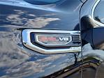 New 2026 GMC Sierra 1500 Denali Crew Cab for sale #G26204 - photo 12