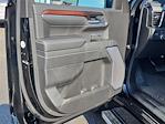 New 2026 GMC Sierra 1500 Denali Crew Cab for sale #G26204 - photo 14