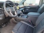 New 2026 GMC Sierra 1500 Denali Crew Cab for sale #G26204 - photo 15