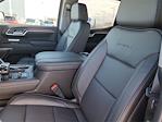 New 2026 GMC Sierra 1500 Denali Crew Cab for sale #G26204 - photo 16