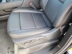 New 2026 GMC Sierra 1500 Denali Crew Cab for sale #G26204 - photo 17