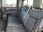 New 2026 GMC Sierra 1500 Denali Crew Cab for sale #G26204 - photo 18